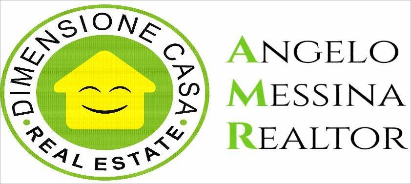 Appartamento a Aci castello in Via Provinciale, 1 - Foto 3