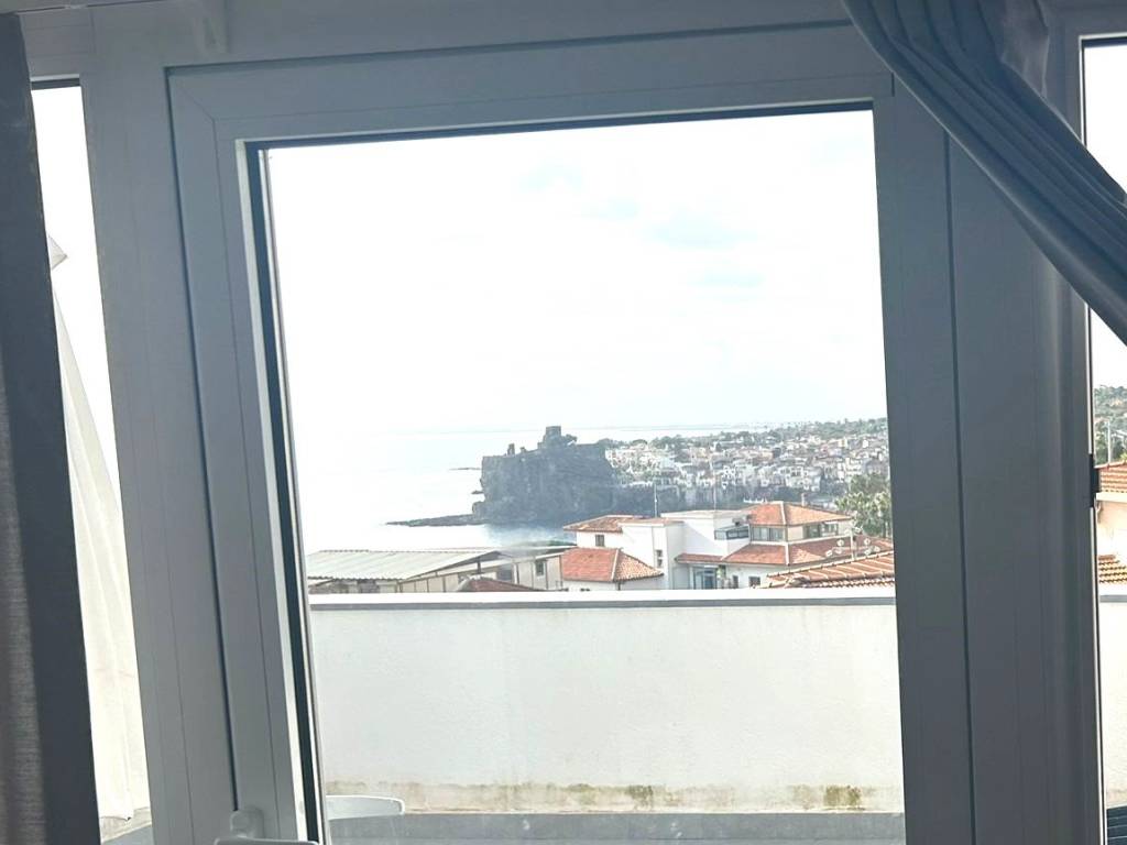 Appartamento a Aci castello in Via Provinciale, 1 - Foto 5