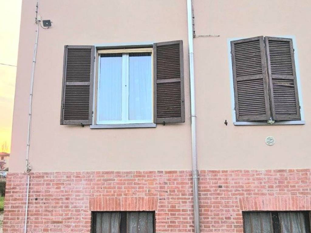 Appartamento a Sissa trecasali in Via Roma, 1 - Foto 3