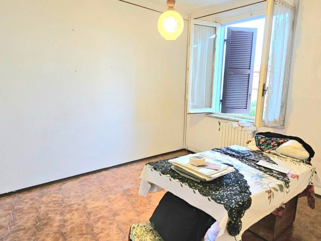 Appartamento a Sissa trecasali in Via Roma, 1 - Foto 5