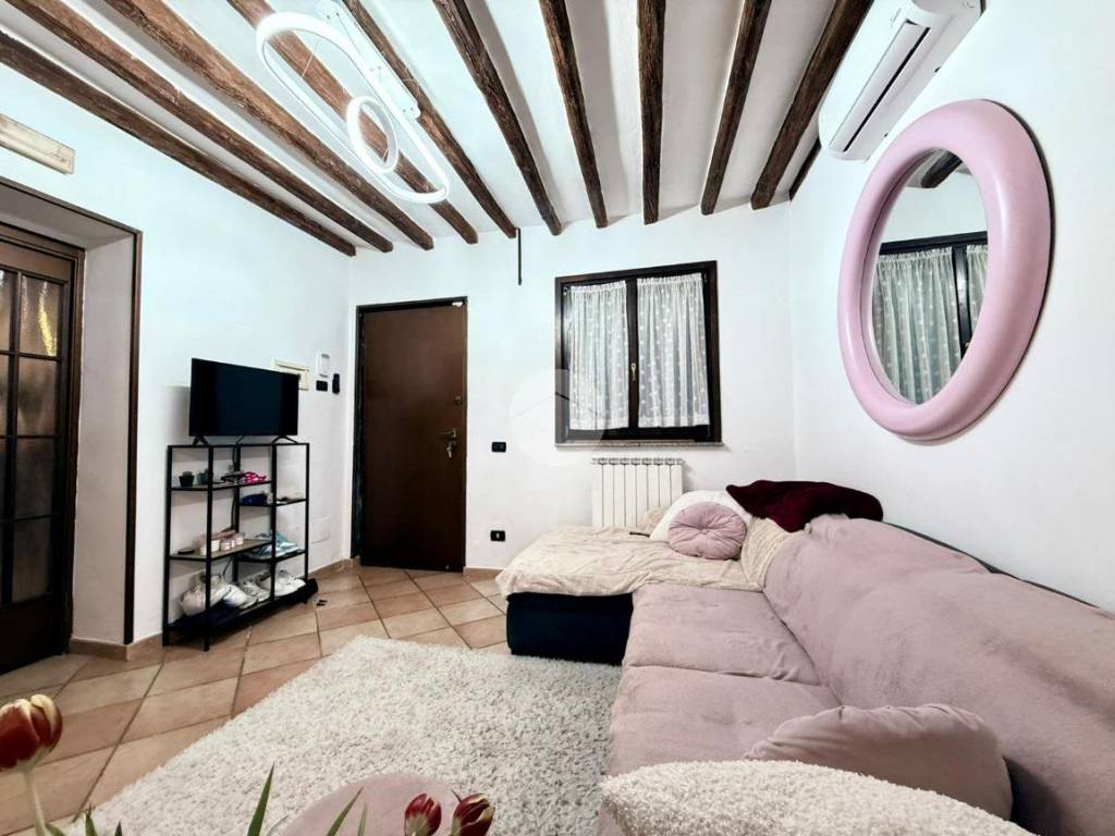 Rustico / casale a Cremona in Via Passirano, 43 - Foto 3