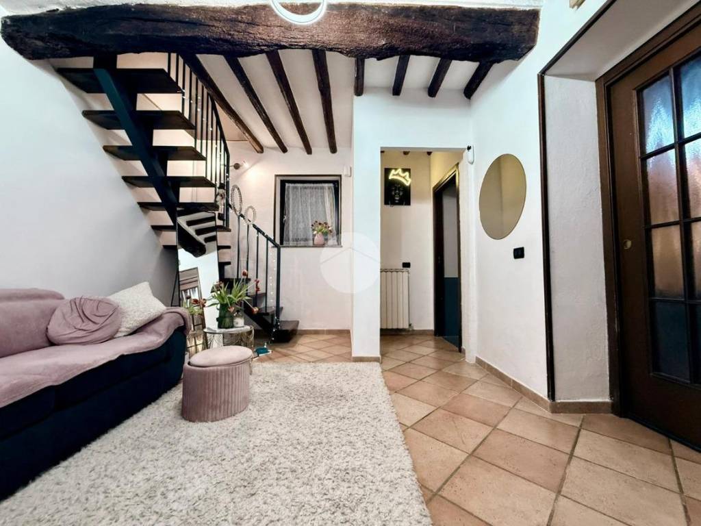 Rustico / casale a Cremona in Via Passirano, 43 - Foto 4