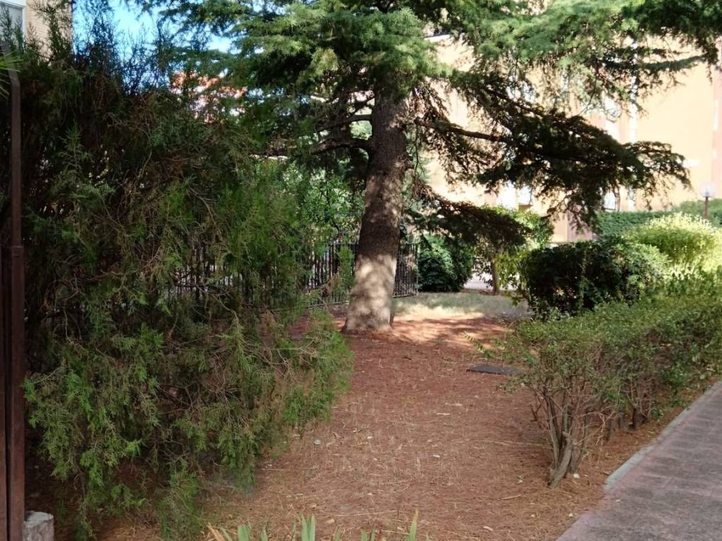 Appartamento a Foggia in Via Enzo Fioritto, 8 - Foto 2