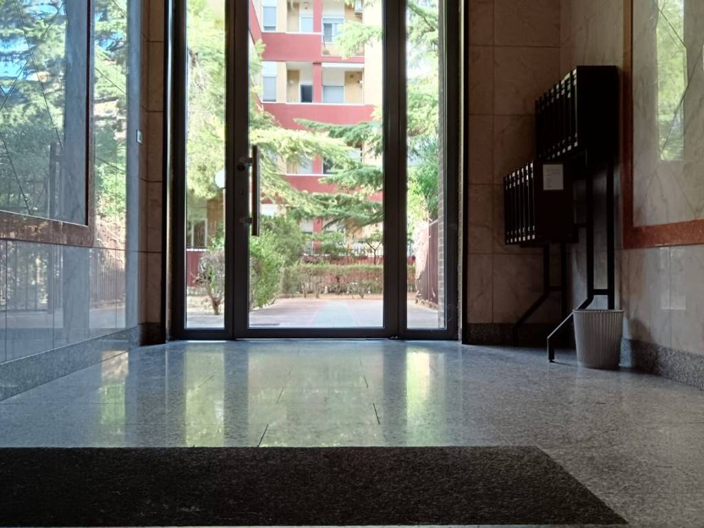 Appartamento a Foggia in Via Enzo Fioritto, 8 - Foto 5