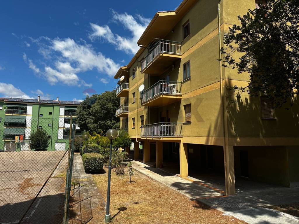 Appartamento a Sassari - Foto 4