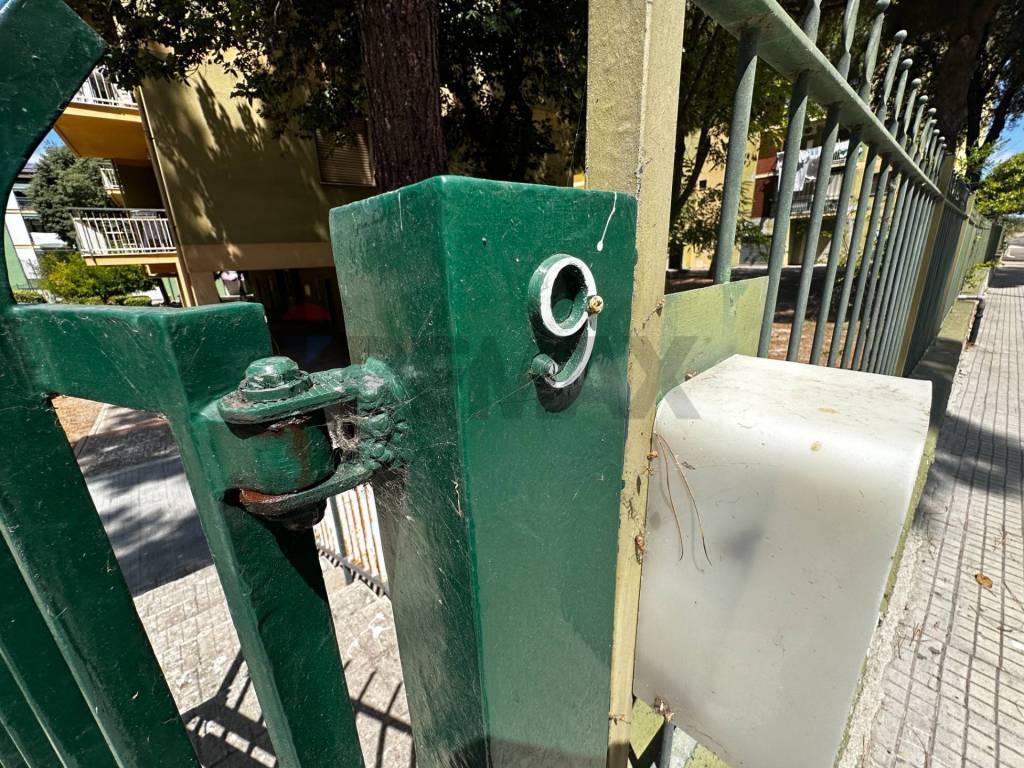 Appartamento a Sassari - Foto 5