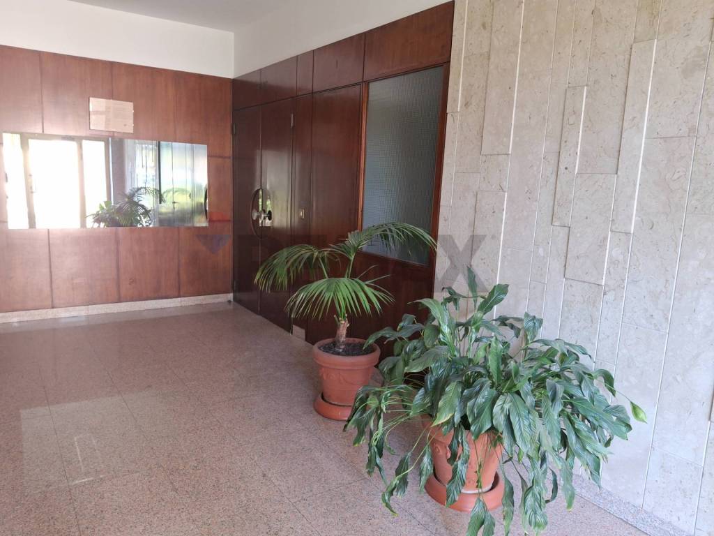 Appartamento a Biella in via Roccavilla, 4 - Foto 3