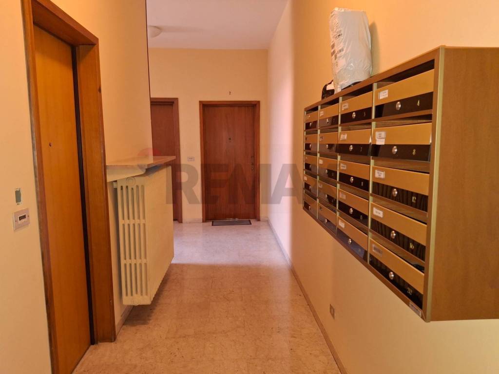 Appartamento a Biella in via Roccavilla, 4 - Foto 4