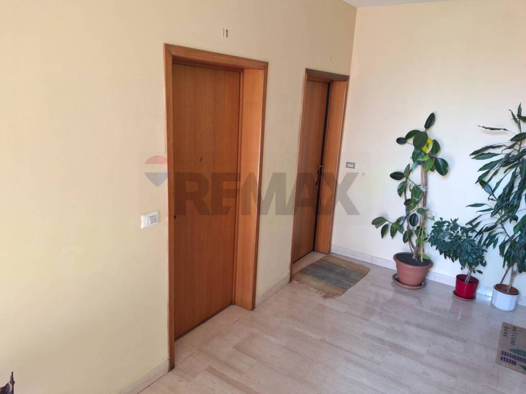 Appartamento a Biella in via Roccavilla, 4 - Foto 5