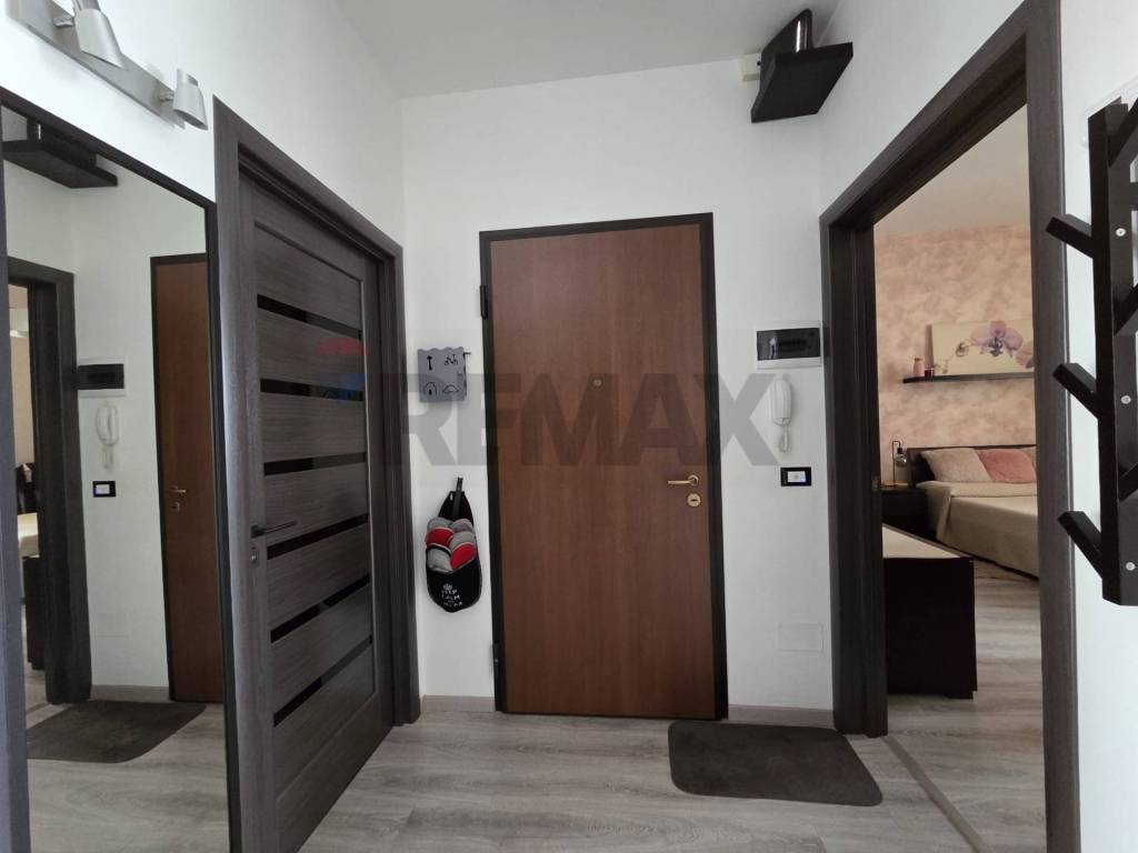 Appartamento a Piombino - Foto 2