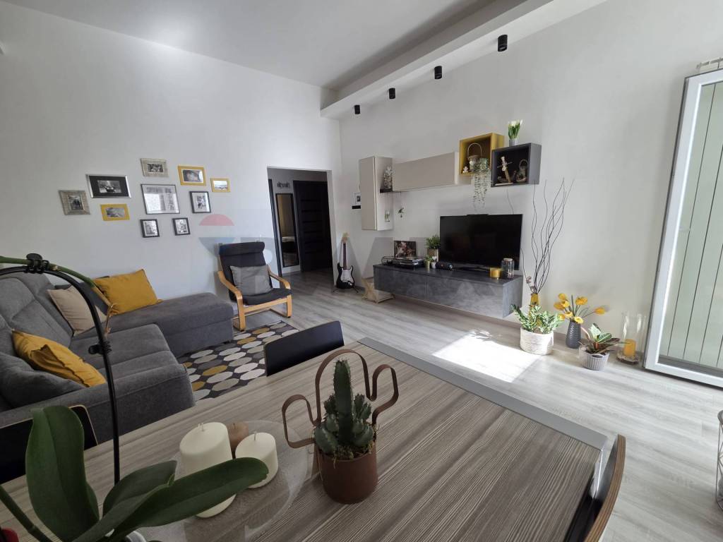 Appartamento a Piombino - Foto 4