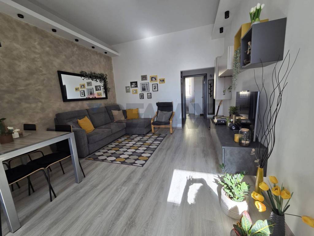 Appartamento a Piombino - Foto 5