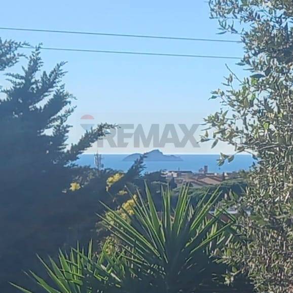Appartamento a Piombino - Foto 2