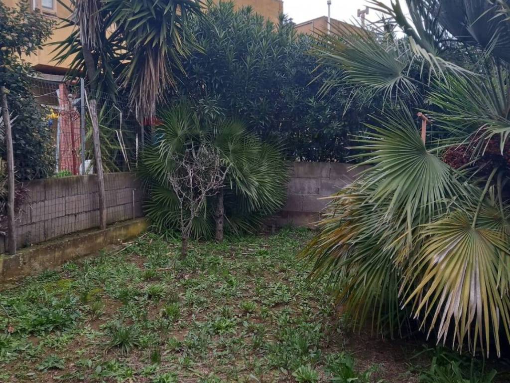 Appartamento a Piombino - Foto 3