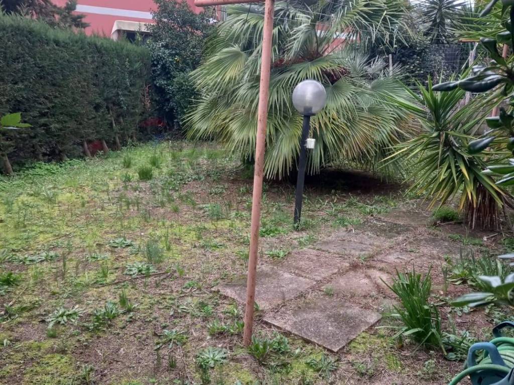 Appartamento a Piombino - Foto 4