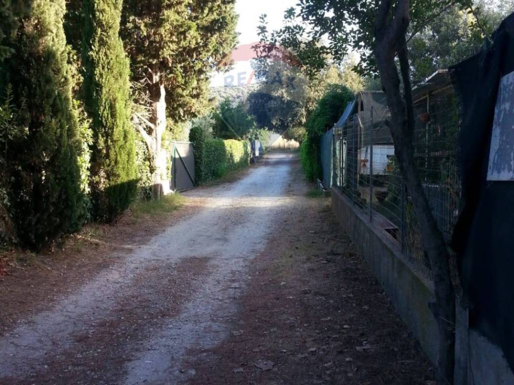 Appartamento a Piombino - Foto 3