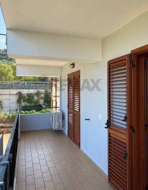 Appartamento a Falerna in Contrada Cartolano, 24 - Foto 2