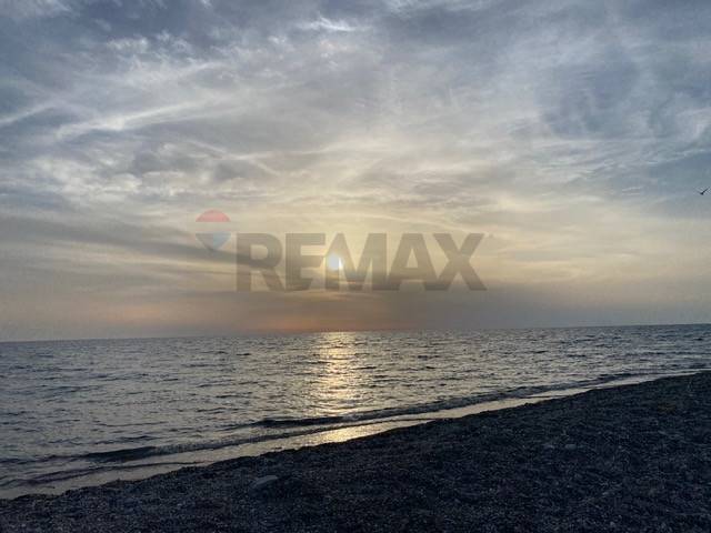 Appartamento a Falerna in Contrada Cartolano, 24 - Foto 3