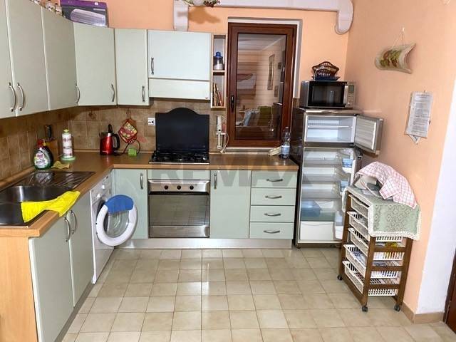 Appartamento a Falerna in Contrada Cartolano, 24 - Foto 4