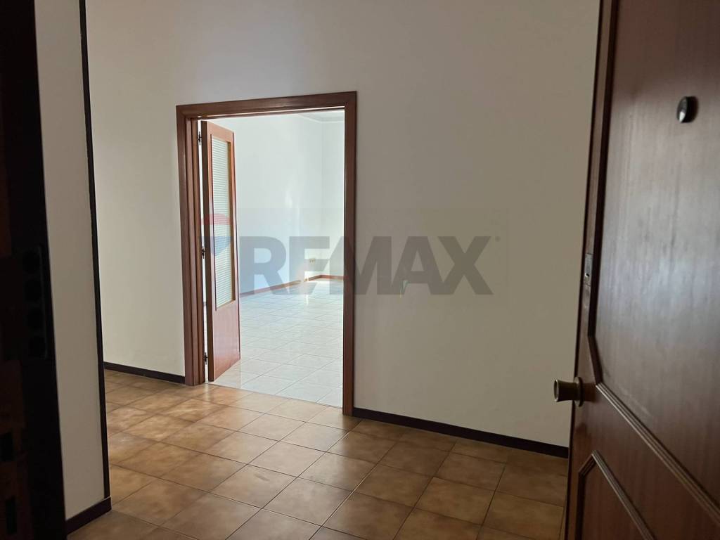 Appartamento a Lanciano - Foto 2