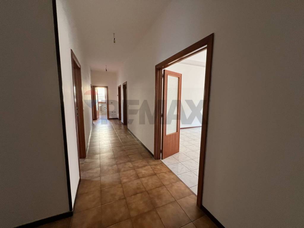 Appartamento a Lanciano - Foto 3