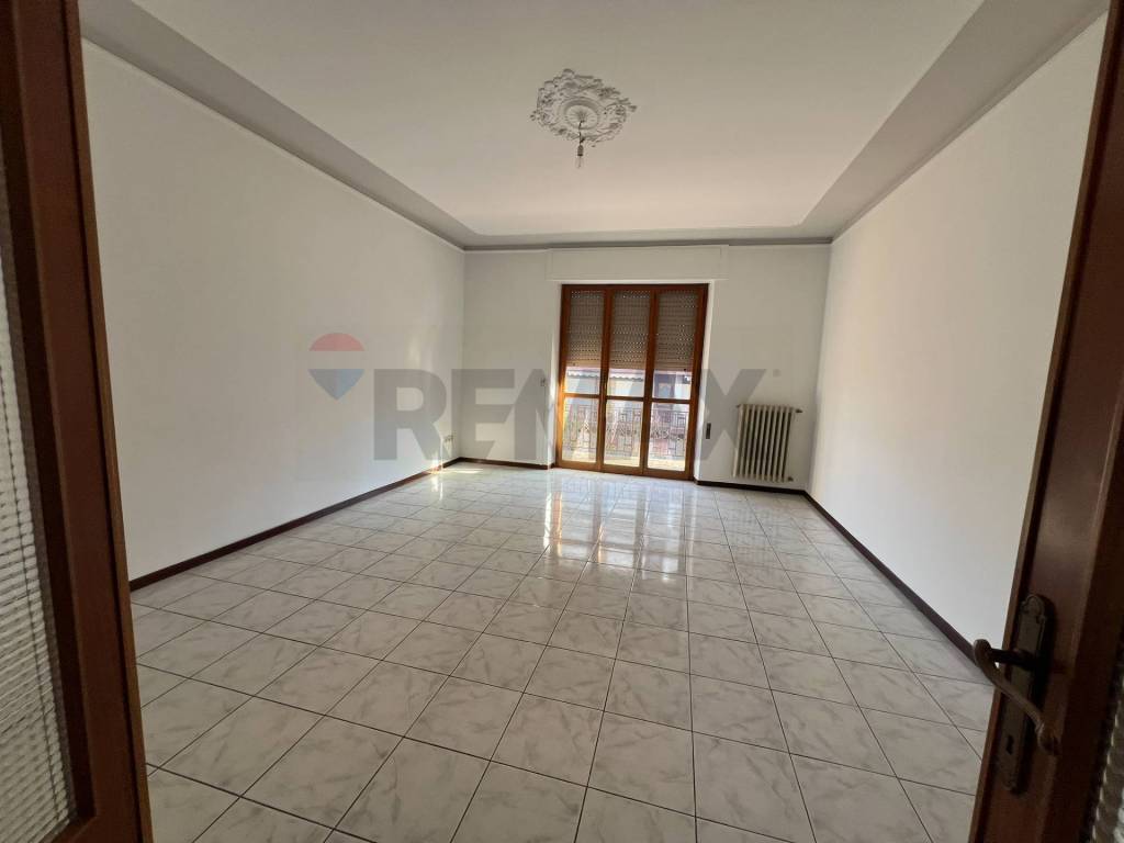 Appartamento a Lanciano - Foto 4