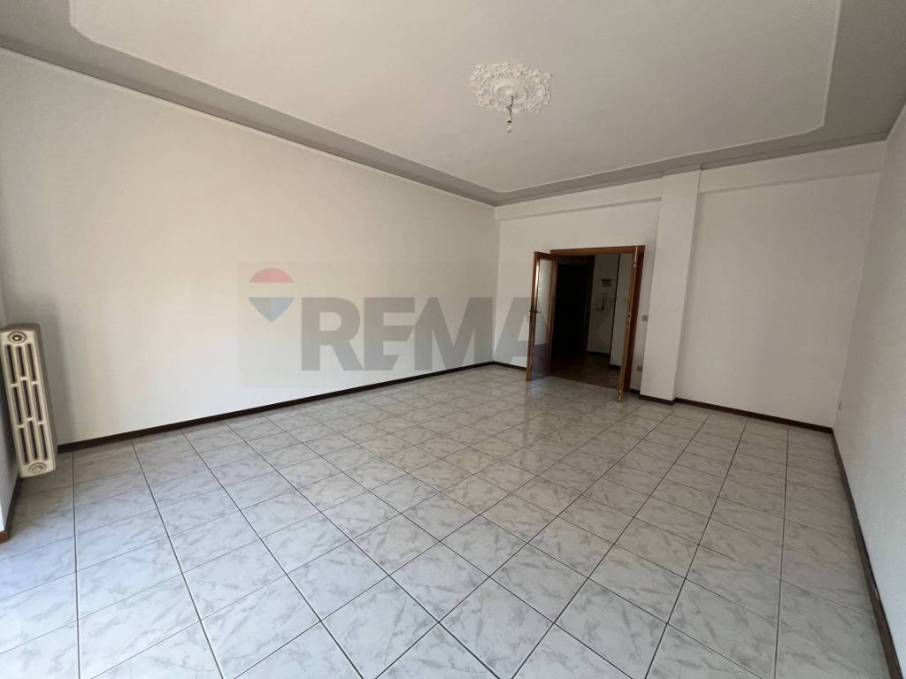 Appartamento a Lanciano - Foto 5