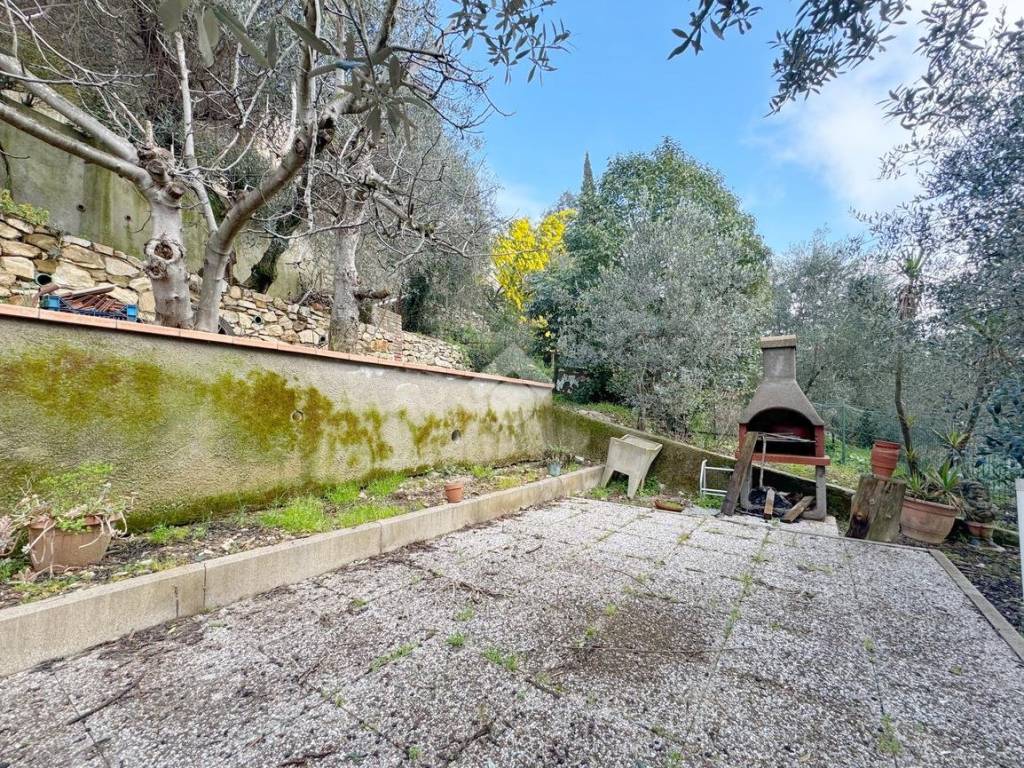 Appartamento a Prato in Via Baccio Bandinelli, 14 - Foto 5