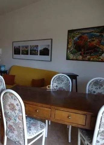 Appartamento a Marsala in Via Trapani - Foto 5