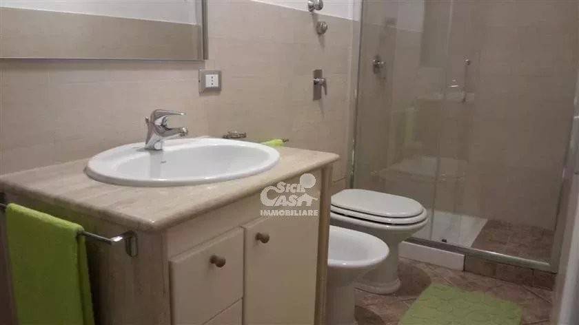 Casa indipendente a Marsala - Foto 3