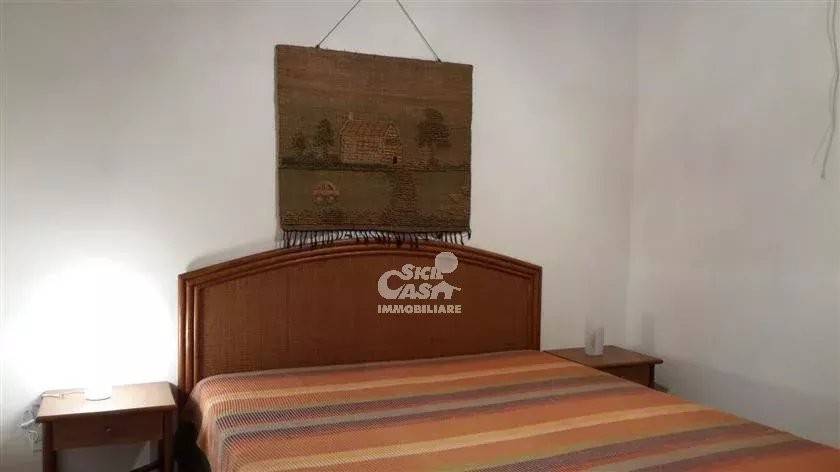 Casa indipendente a Marsala - Foto 4