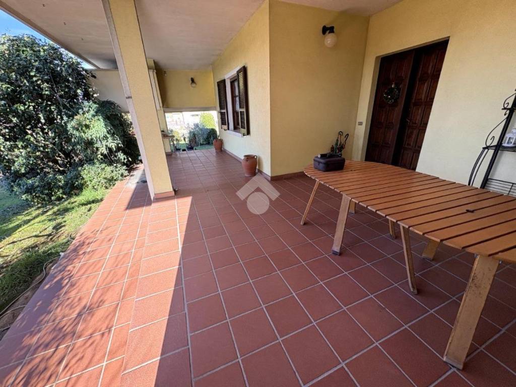 Villa a Bedizzole in Via SONVIGO, 34 - Foto 5