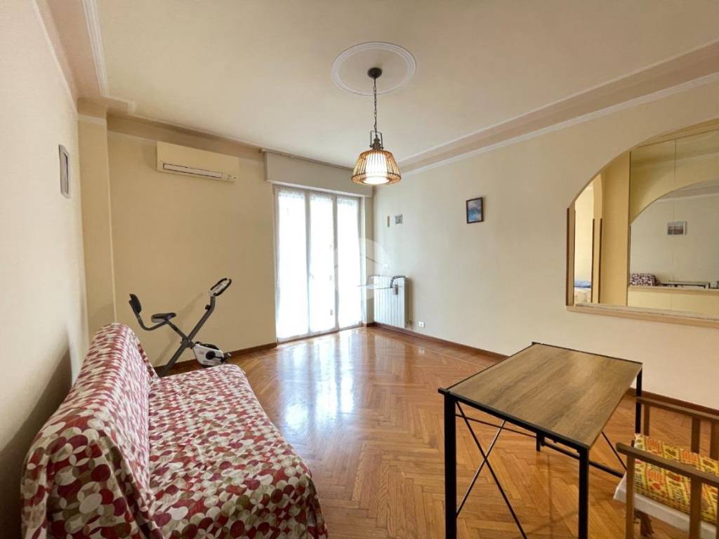 Appartamento a Sanremo in Via pietro agosti, 103 - Foto 4