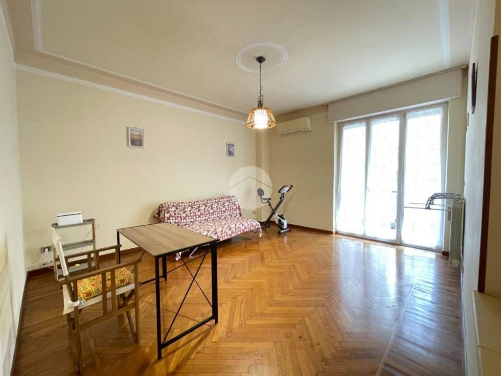 Appartamento a Sanremo in Via pietro agosti, 103 - Foto 5