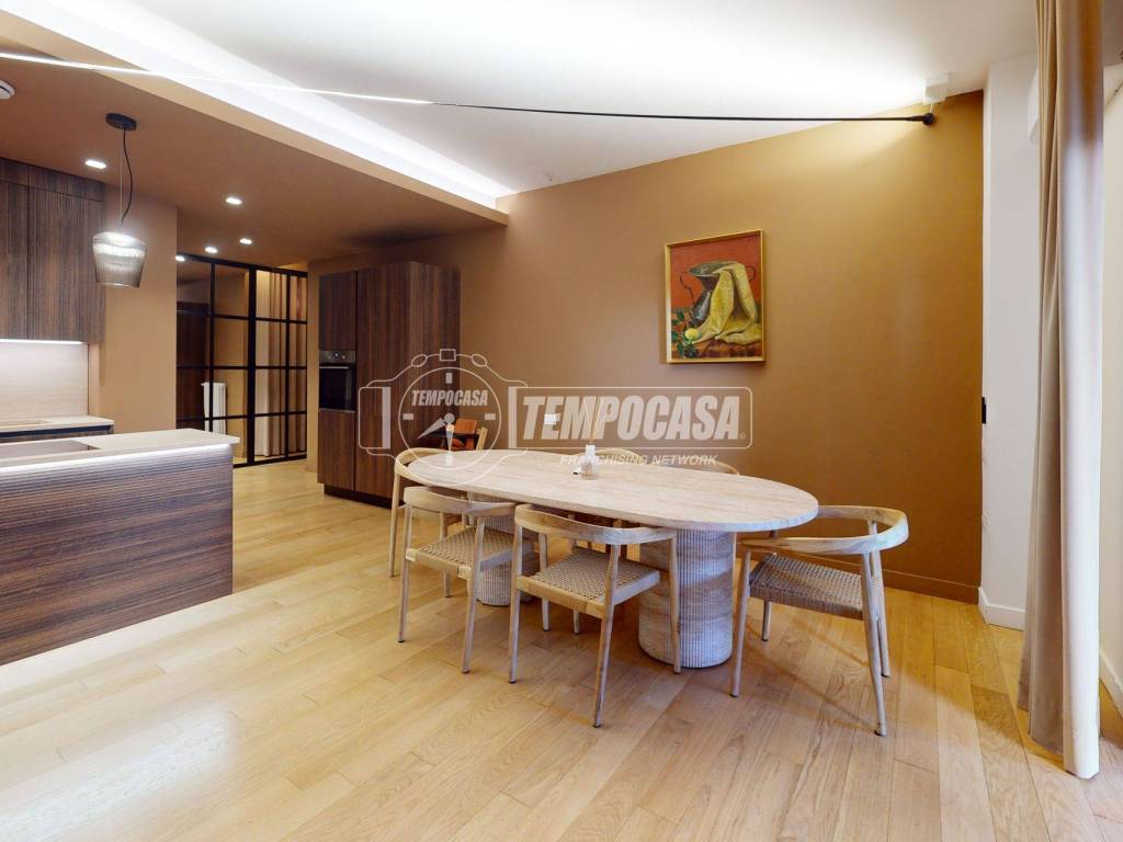 Appartamento a Santa maria capua vetere in Corso Aldo Moro - Foto 2