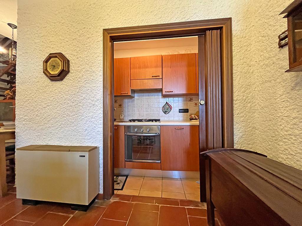 Casa indipendente a Barisciano in Vico Pastore - Foto 3