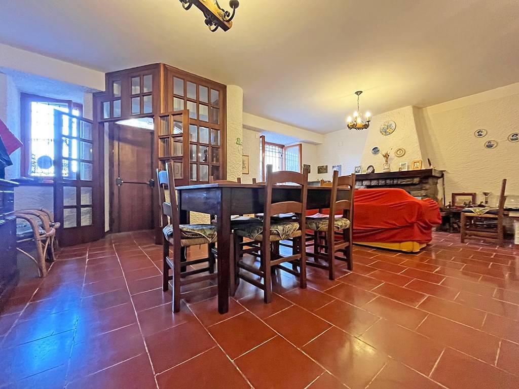 Casa indipendente a Barisciano in Vico Pastore - Foto 4
