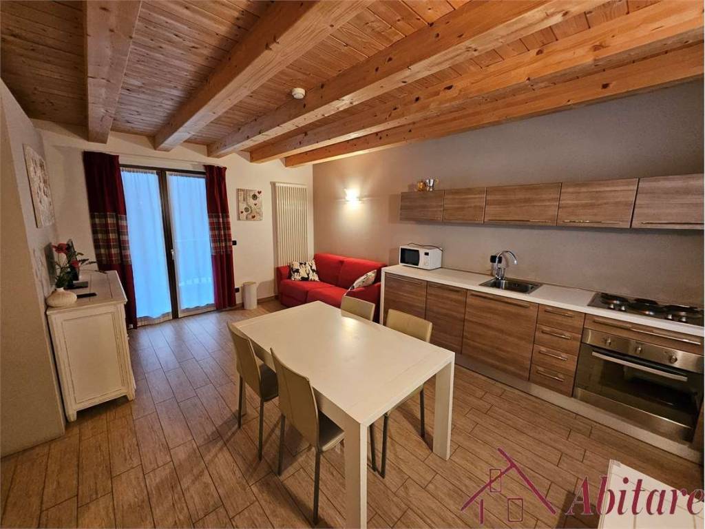 Appartamento a Limone piemonte - Foto 2