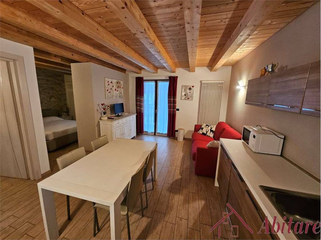 Appartamento a Limone piemonte - Foto 3