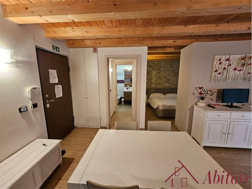 Appartamento a Limone piemonte - Foto 4