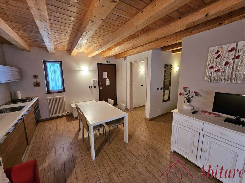 Appartamento a Limone piemonte - Foto 5