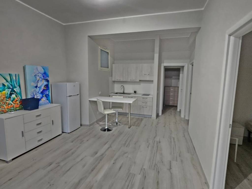 Appartamento a Reggio calabria in Viale Aldo Moro - Foto 2