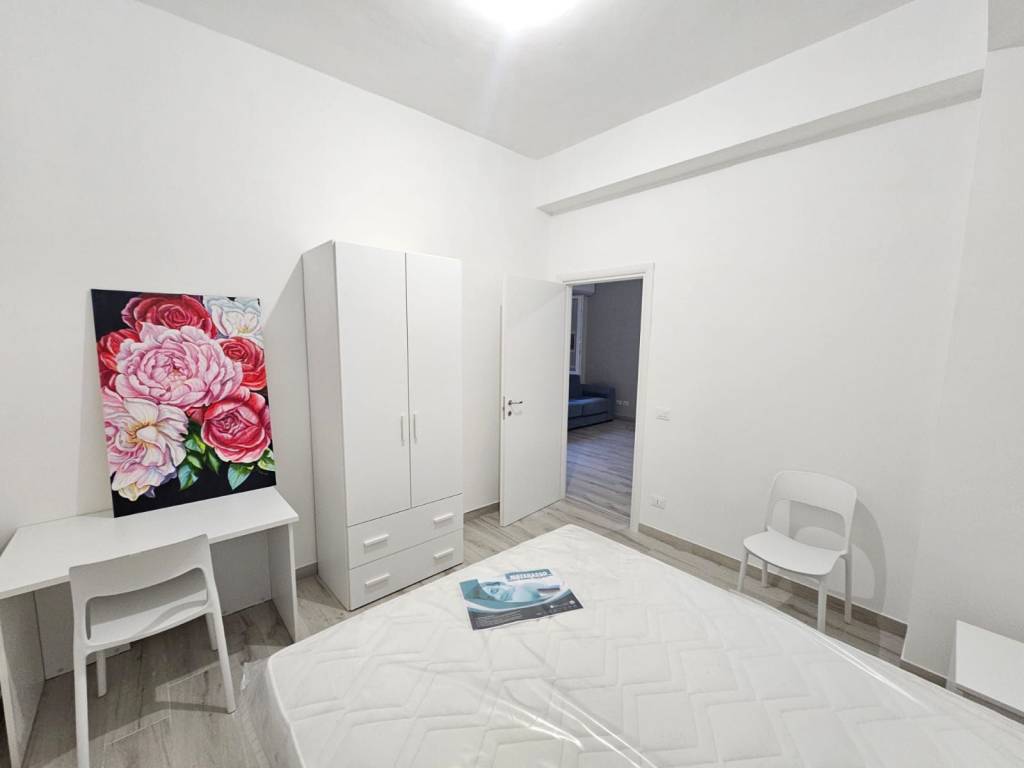 Appartamento a Reggio calabria in Viale Aldo Moro - Foto 3