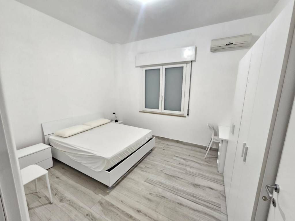 Appartamento a Reggio calabria in Viale Aldo Moro - Foto 4