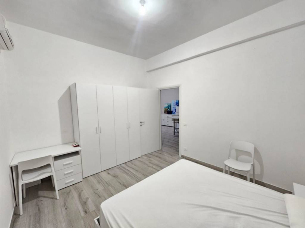 Appartamento a Reggio calabria in Viale Aldo Moro - Foto 5