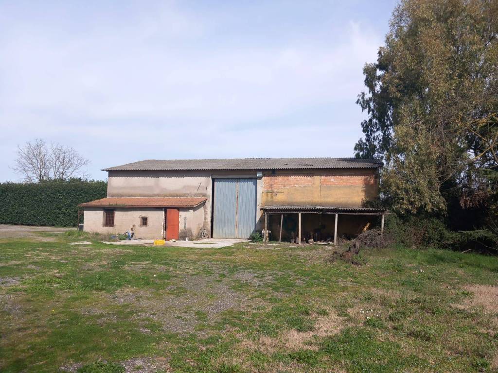 Terreno a Valmontone in Via Le Mura - Foto 2