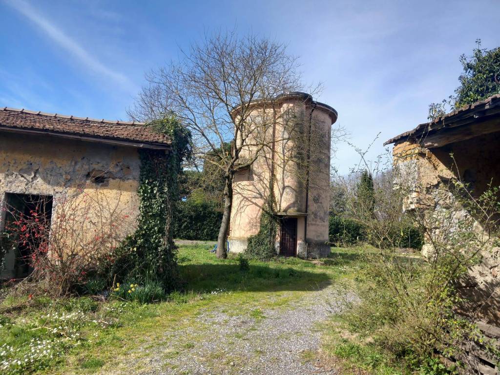 Terreno a Valmontone in Via Le Mura - Foto 3