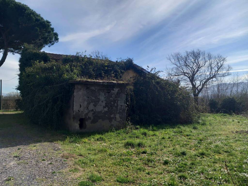 Terreno a Valmontone in Via Le Mura - Foto 4