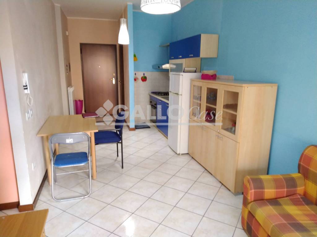 Appartamento a Rende in Via Adige - Foto 2