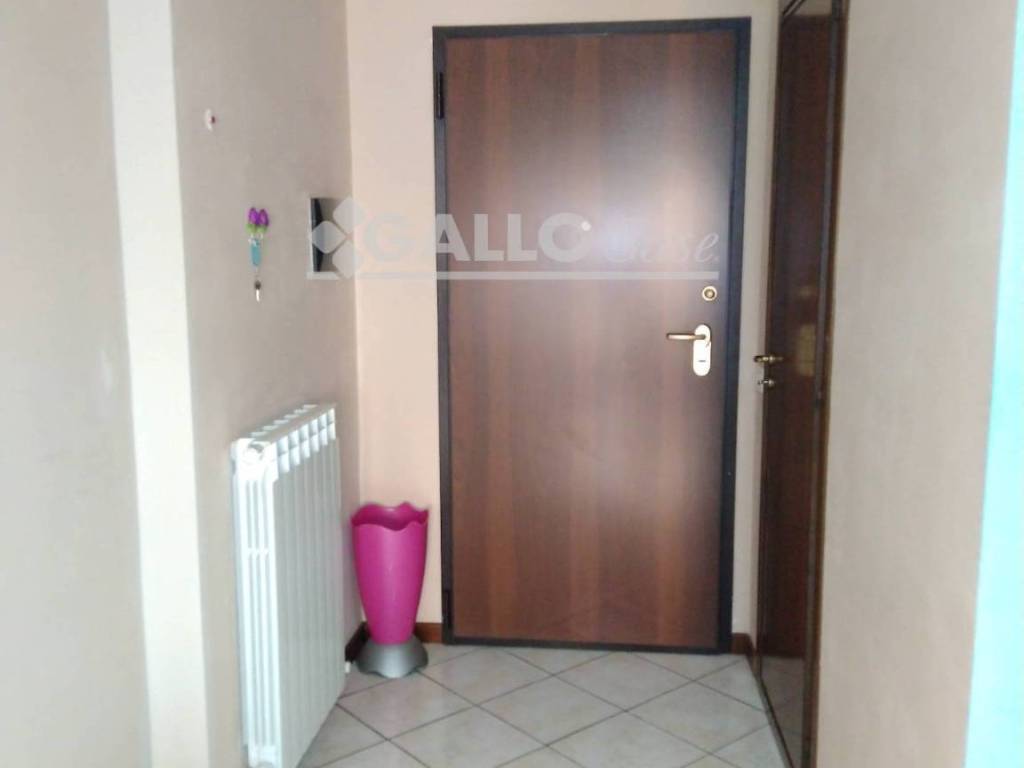 Appartamento a Rende in Via Adige - Foto 4